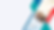 Untitled design (16).png