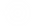 Untitled design (21).png