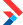 Albertrade Vi-PRO  SILEX logos.png