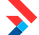 Albertrade Vi-PRO  SILEX logos.png
