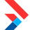 Albertrade Vi-PRO  SILEX logos.png