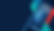 the SMART supply solutions. (6).png