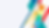 Untitled design (31).png