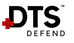 Albertrade Protect (5).png