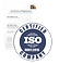 Untitled design (2).png