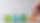 Untitled design (30).png