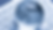 Untitled design (27).png
