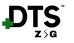 Albertrade Protect (6).png