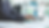 Untitled design (17).png