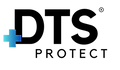 Albertrade Protect (4).png