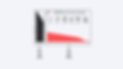 Untitled design (18).png