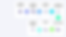 Untitled design (28).png
